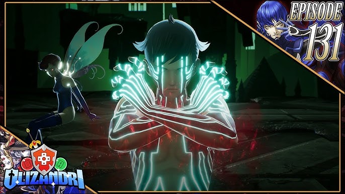 Return of the True Demon SMT5 Vengeance is coming, and you can find out everything you need to know about this epic game right here.