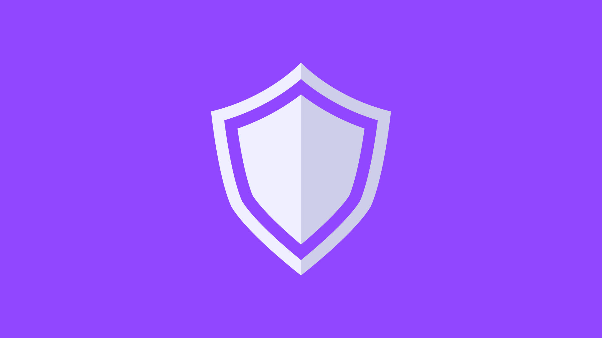 Twitch Sex Accident: Avoid Mistakes! Heres How It Happens.
