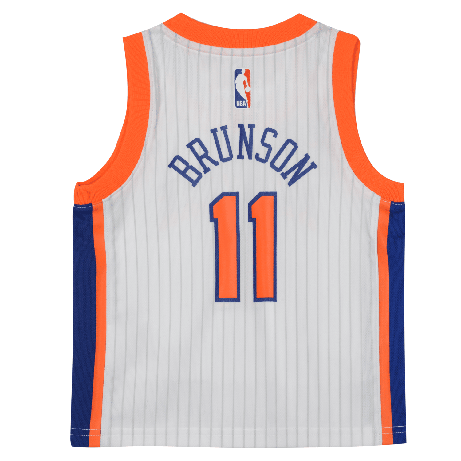 Jalen Brunson Knicks Jersey All Styles & Sizes Here