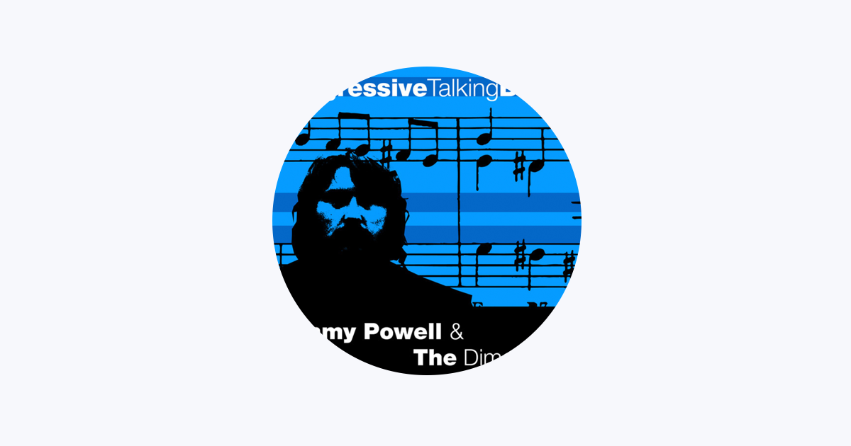 The Best of Jimmy Powell: (Must-Listen Tracks From a True Rock and Roll Icon)