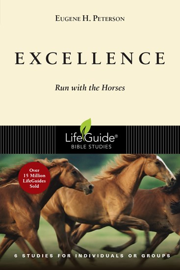 Good Horse What Makes a Horse Great The Ultimate Guide to Equine Excellence