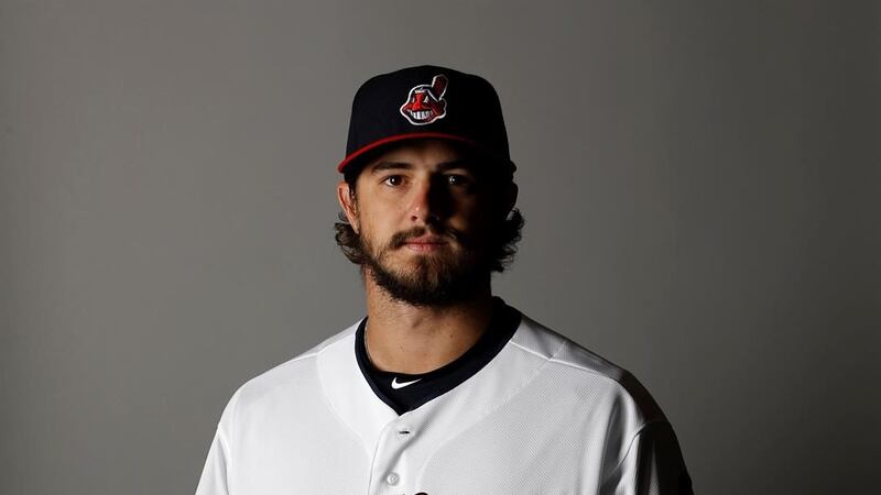 Who is Ryan Merritt Indians? Get the Details on His Journey!