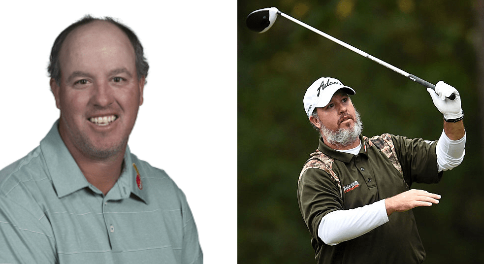 Boo Weekley Golfer: Whats He Up To Now, and Did You Know Hes a Hunter?