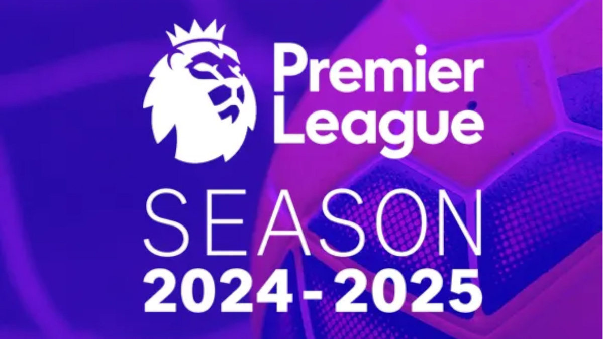 Watching the English Premier League on DIRECTV: What channels and packages do you need?