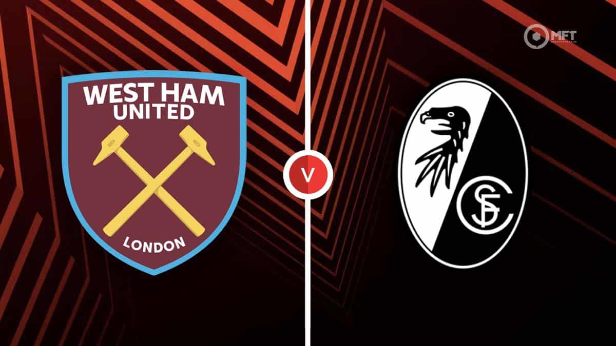 Freiburg West Ham Prediction: Our Top Picks! Easy Football Match Preview and Betting Advice