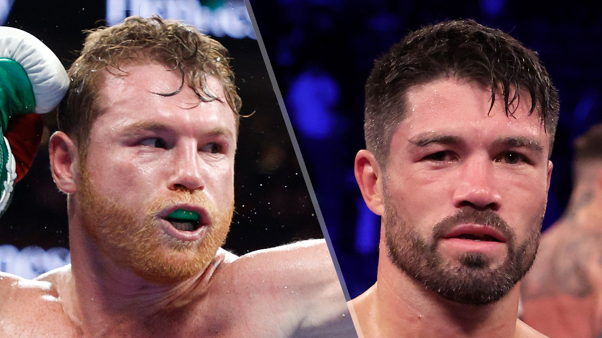Is there any way to watch Canelo fight for free? Here are some options.