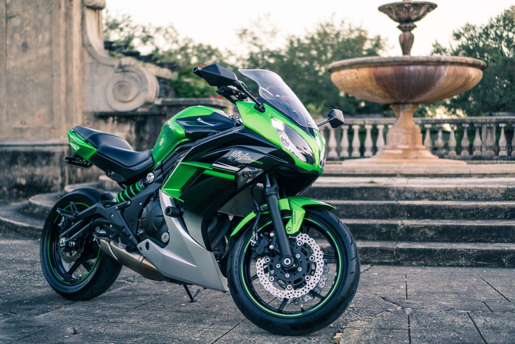 Whats the best way to sell motorbike? Practical advice for you!