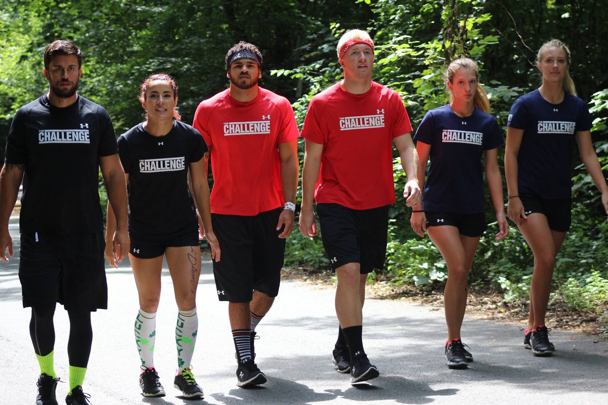 The ultimate showdown: who won battle of the bloodlines? See who took home the victory