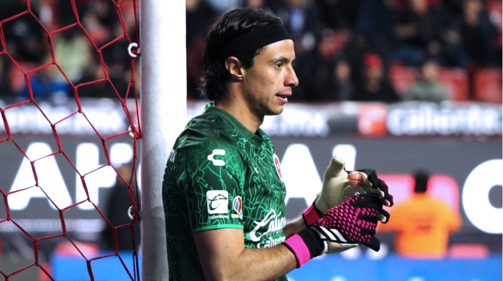 Get to Know José Antonio Rodríguez Romero: The Complete Guide