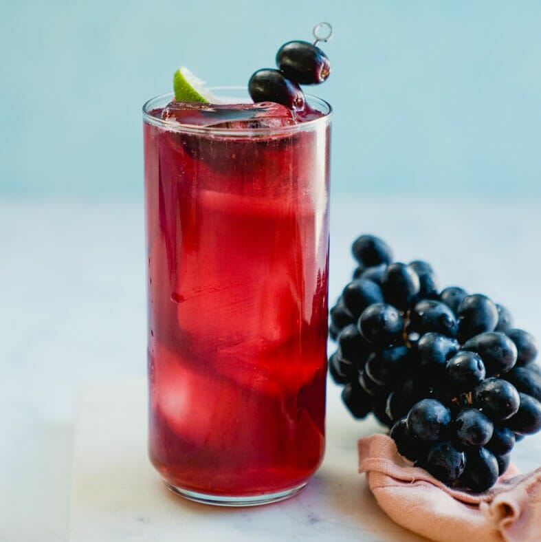 What is a Transfusion Drink? Here is Everything You Need to Know About This Cocktail!