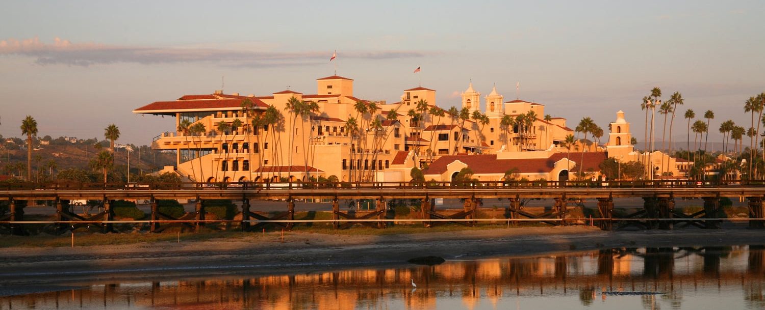 Del Mar Racetrack Calendar: Dates and Times You Need to Know