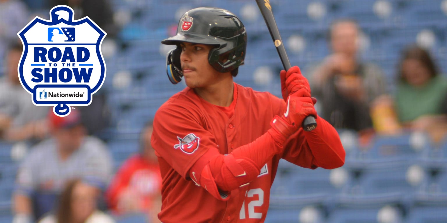 Stay Up-to-Date with All the Latest Ethan Salas News and More!