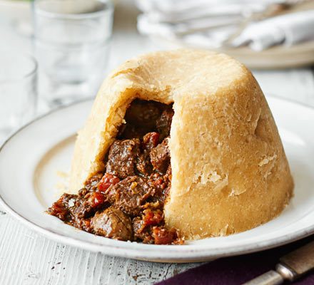 Stakes and Kidneys: Easy to Cook? (Step-by-Step Guide for Beginners)