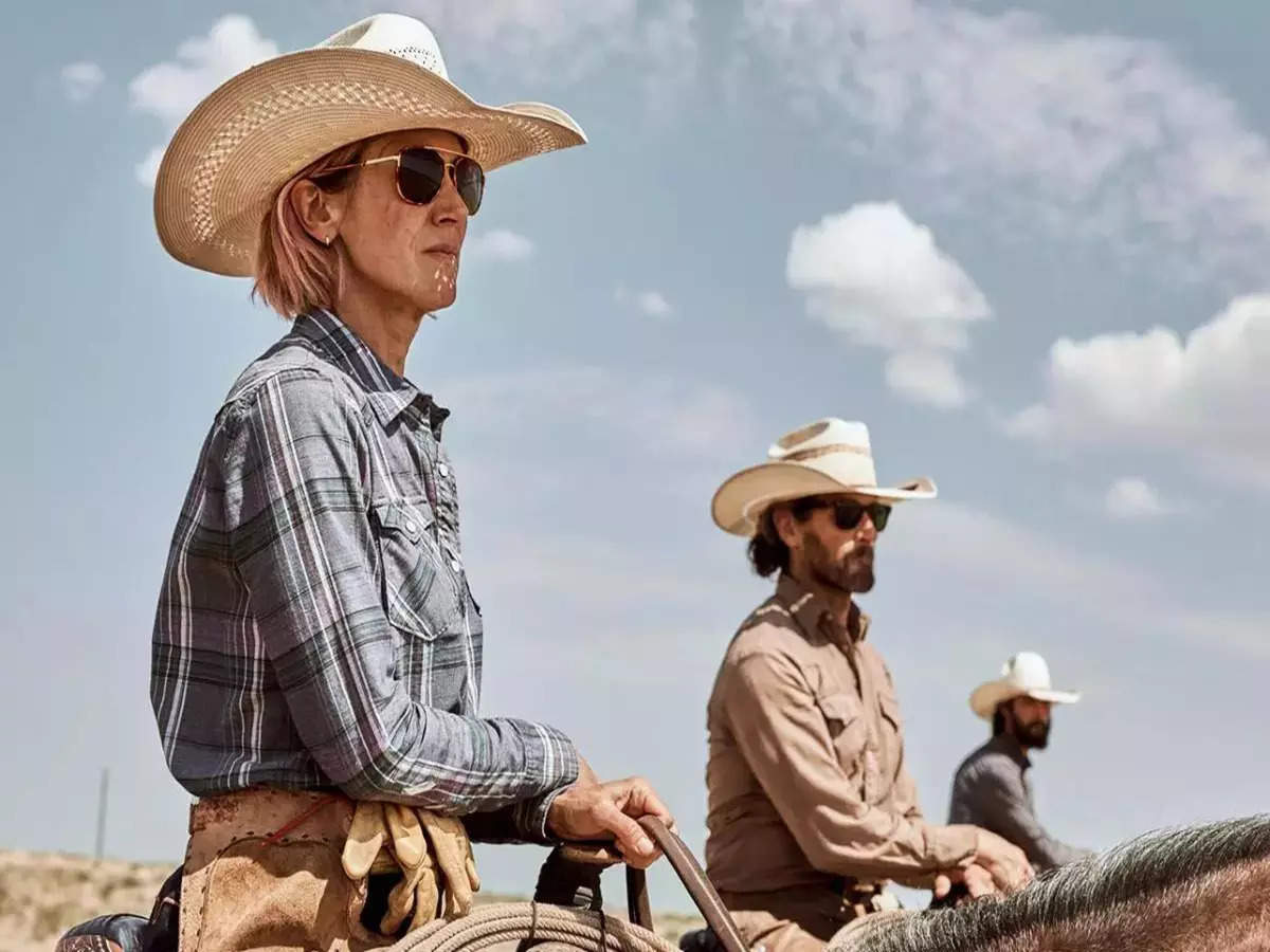 Yellowstone Season 6 Release Date: When Will the Show Finally Return?