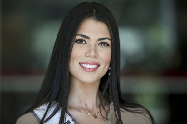 How to Get Venezuelan Beauty? Tips for Every Girl