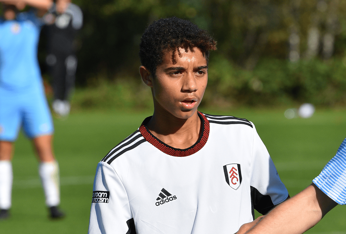 Josh King Fulham: What Does His Arrival Mean for Fulham?
