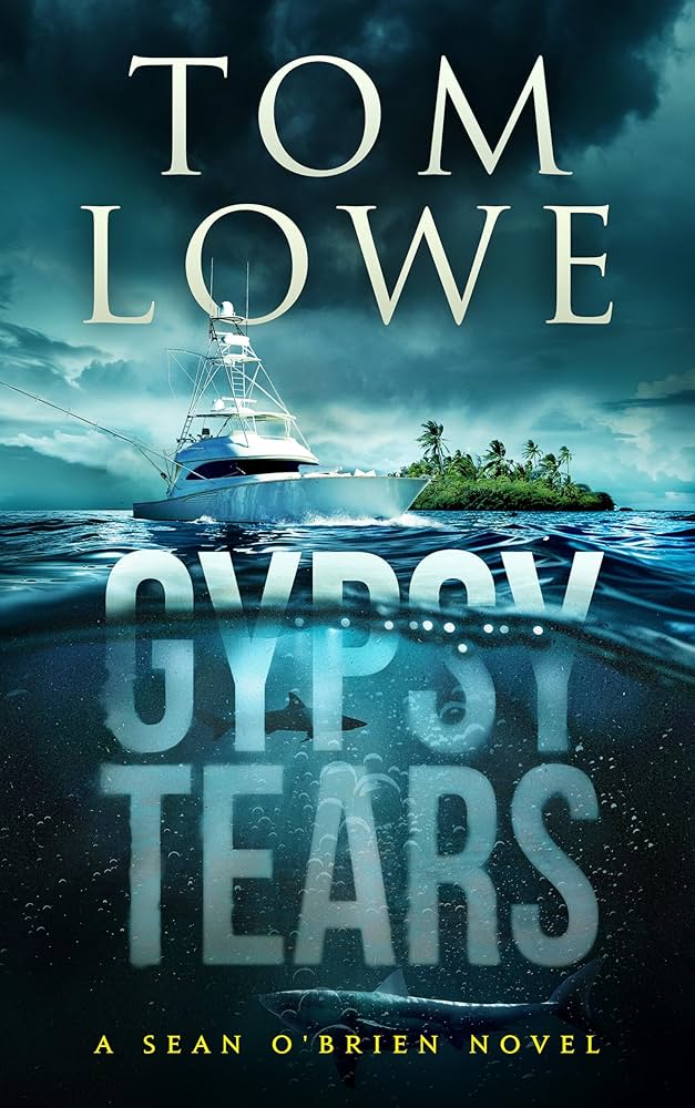 Gypsy Tears Explained: Everything You Need to Know Now