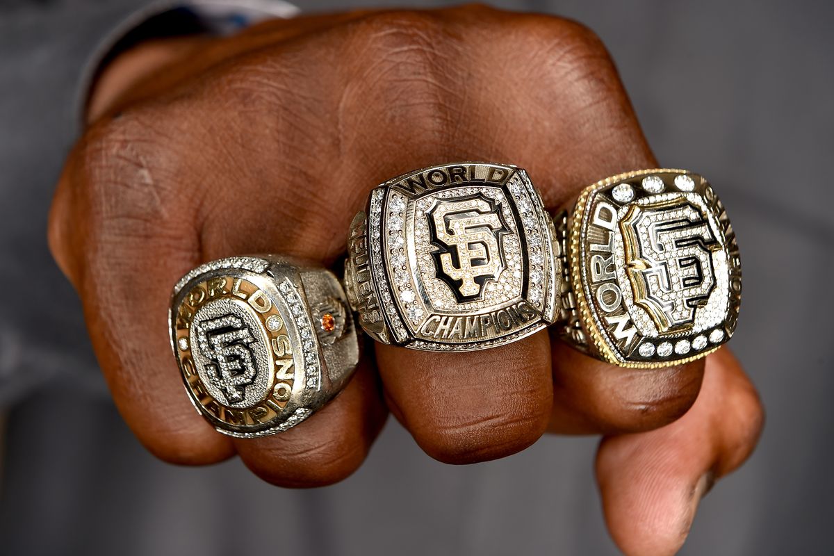 Giants 2012 Roster Breakdown: Every Player, Every Position, and Their Contribution to the World Series.