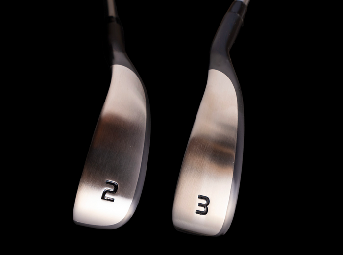 Golf 1 Iron: What Makes It Different from Other Clubs?