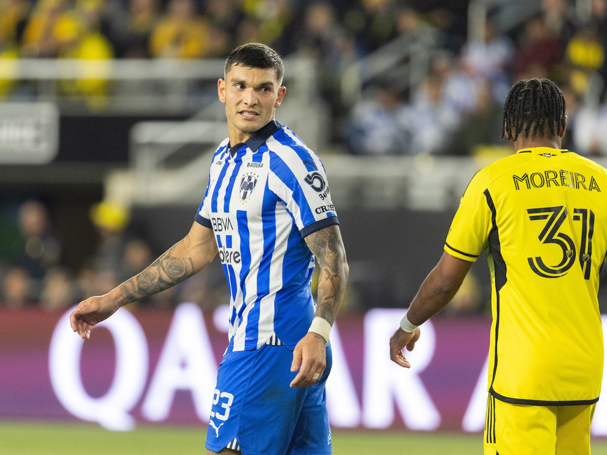 Monterrey vs. Pumas: Match Preview and Predictions.