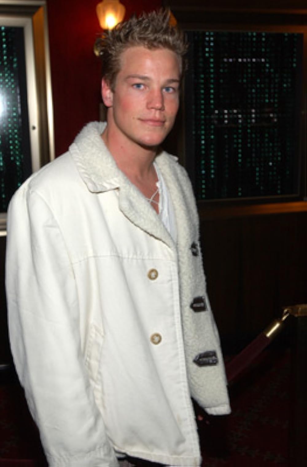 Marty West: Whats He Up To? Latest News and Updates