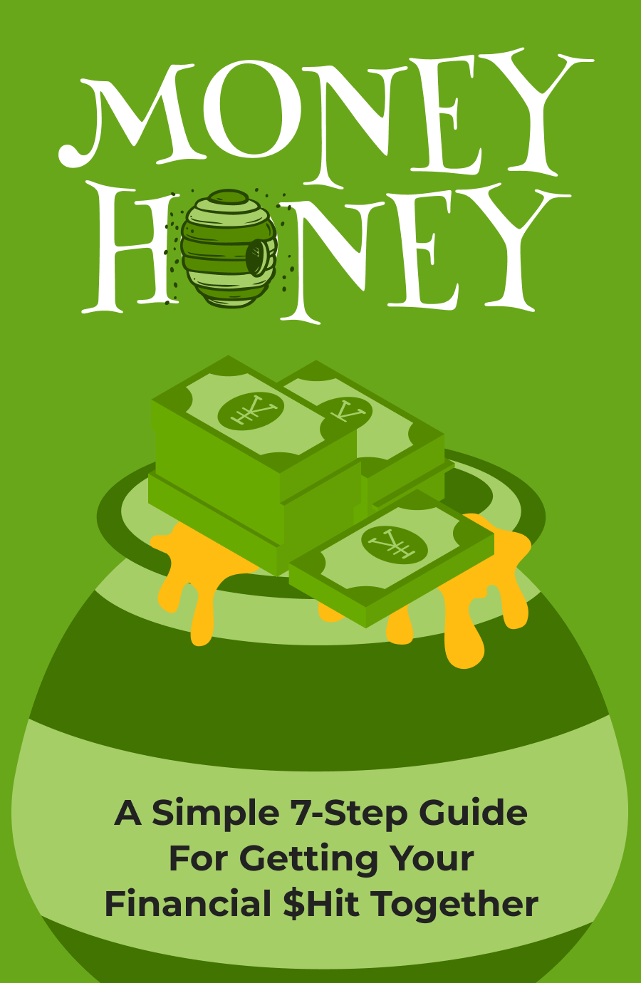 Honeys Money: the ultimate guide, learn how to maximize your savings!