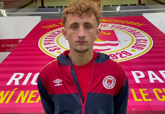 Sam Curtis: All the latest news about the football prodigy.