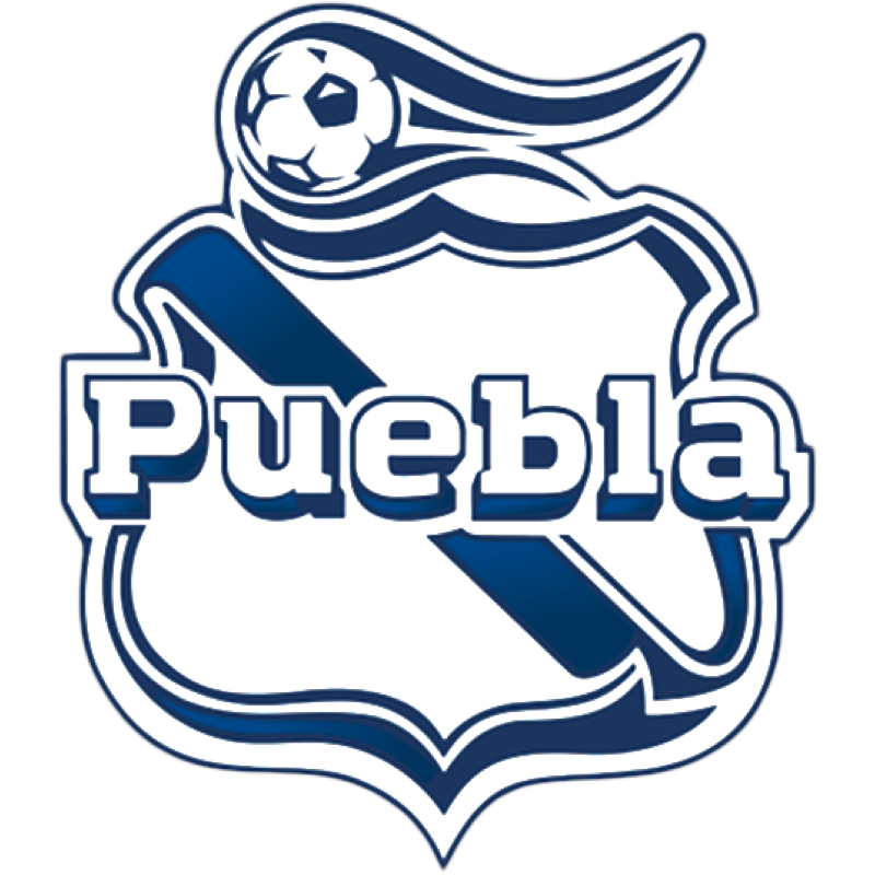 Puebla Soccer: Whats the Latest Buzz on the Team and Players? Get the Inside Scoop Here!