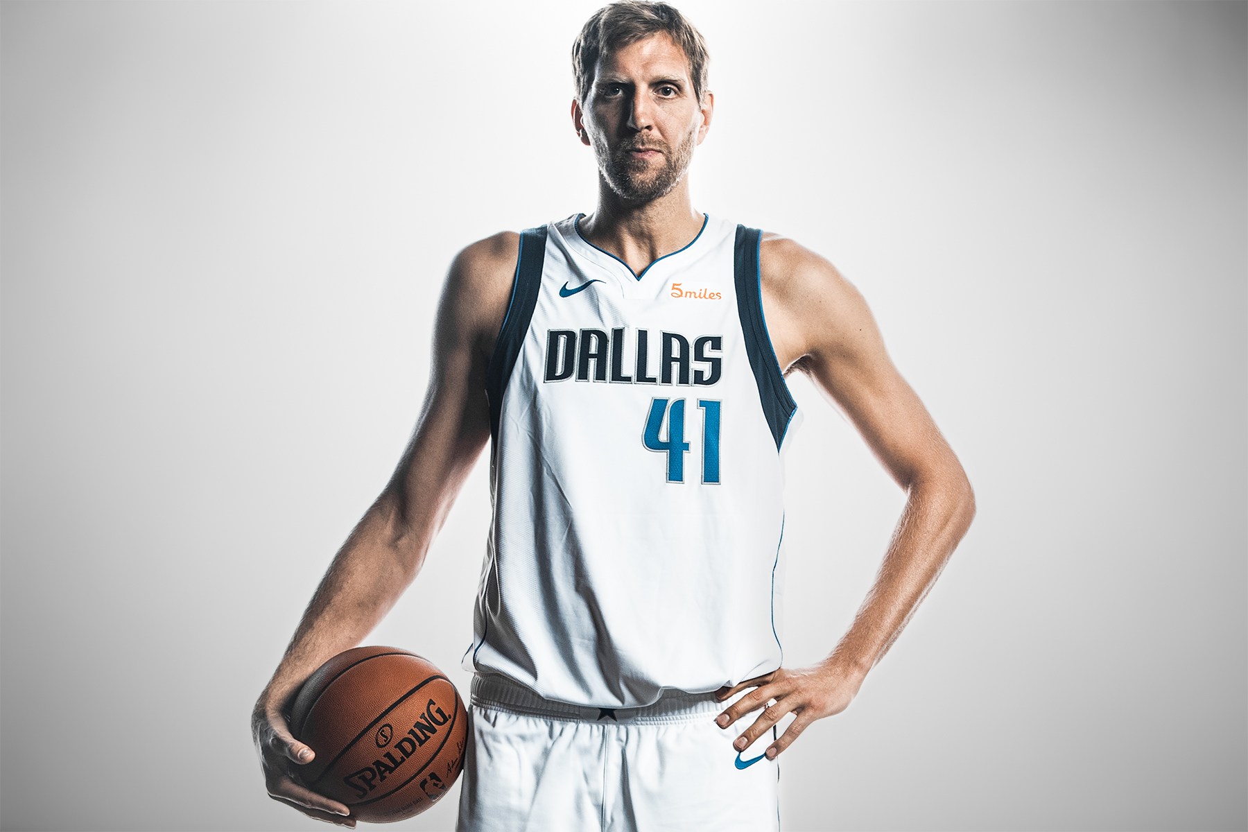 Dirk Nowitzki Contract History: A Look Back at His Biggest Deals with the Dallas Mavericks!