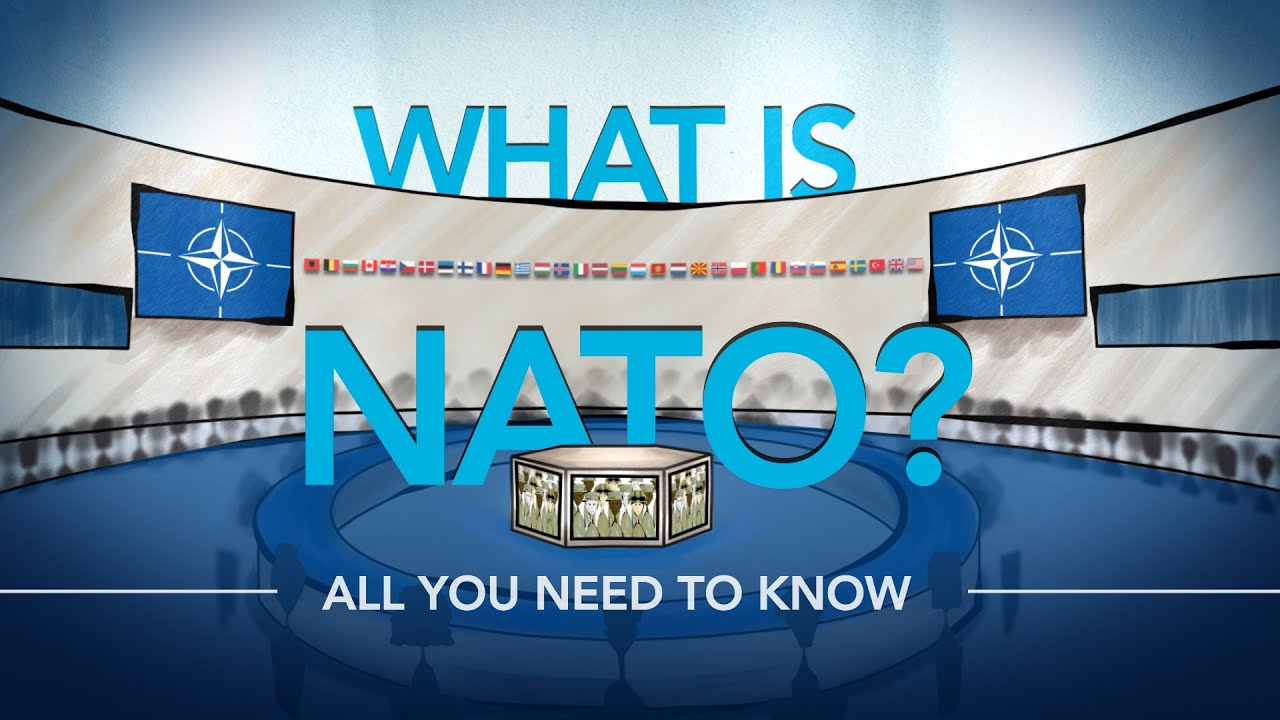 Es neto explained: Everything you need to know today