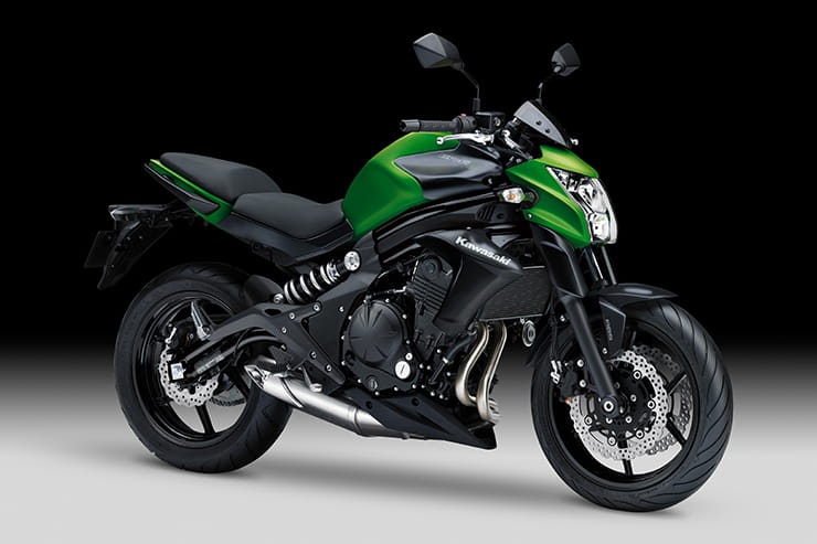 er 6 n Specs: Everything You Need to Know Before Buying