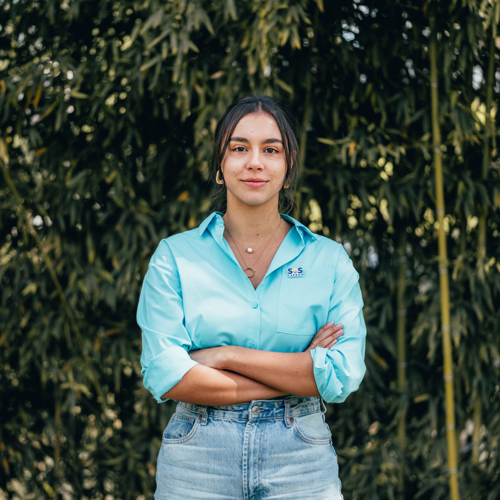 elena martinez costa rica: Who Is She? Everything You Need to Know!