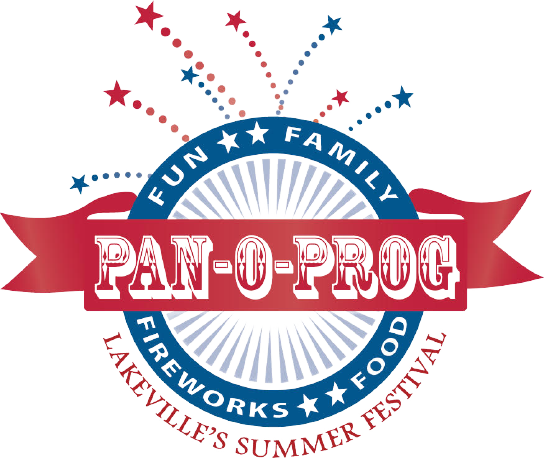 Pan O Prog Medallion History: Learn All About Lakevilles Famous Tradition!