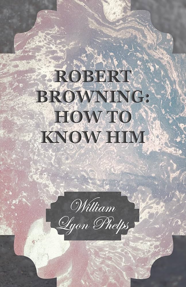 Who Is Rob Browning and Why Should You Know Him?
