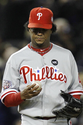 Pedro Martinez Now: Whats He Up To These Days? (Catching Up With the Baseball Legend)