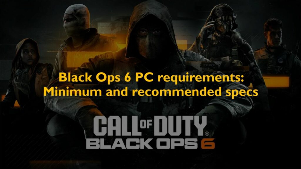 Will MW3 Skins Transfer to BO6? Heres What You Need to Know Now!