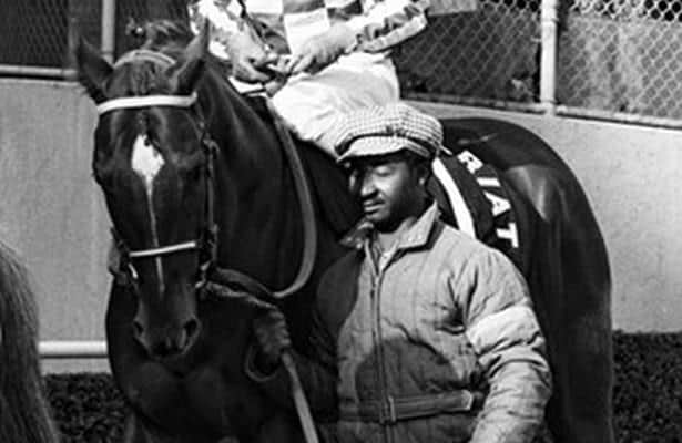 Secretariats Heart Size: Bigger Than Average? (Discover the Secrets of This Champion)