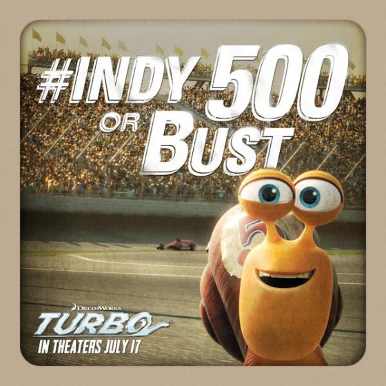 Turbo Indy 500: How to Play and Win Big in This Racing Game!