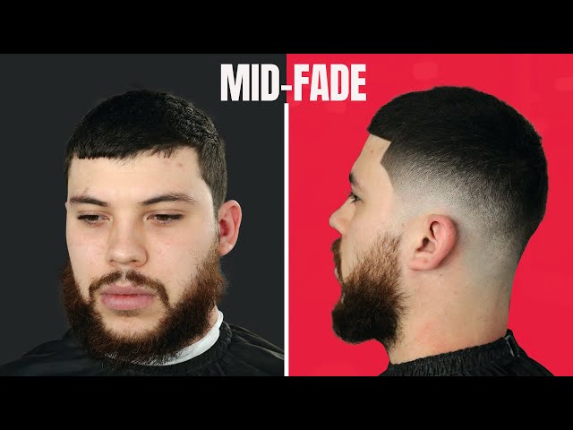 Zach Lavine Haircut Tutorial: Easy Steps To Copying His Cool, Clean Hairstyle (Simple Instructions Here!)