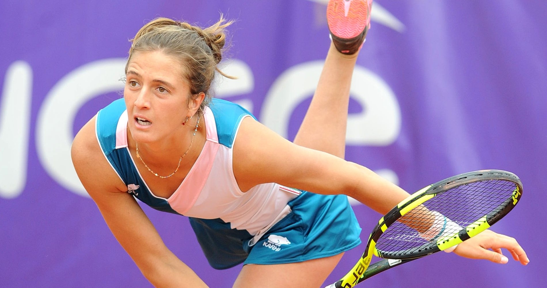 What is rosatello tennis? Learn all about this great sport.