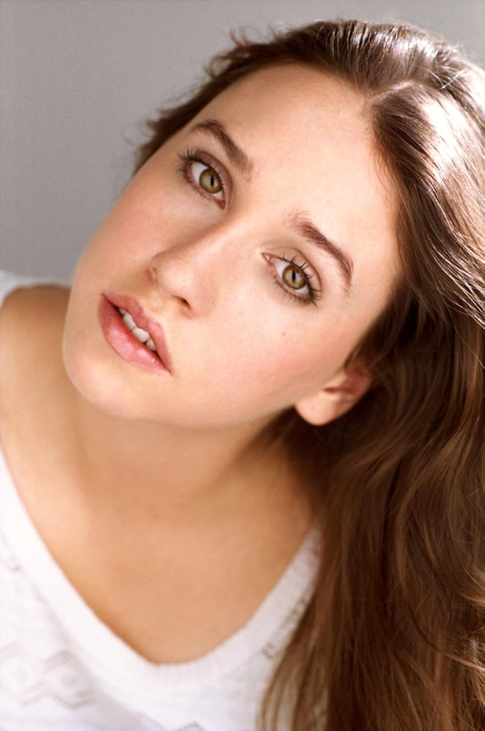The Story of Sarah Sutherland Pace: Key Facts and Details.