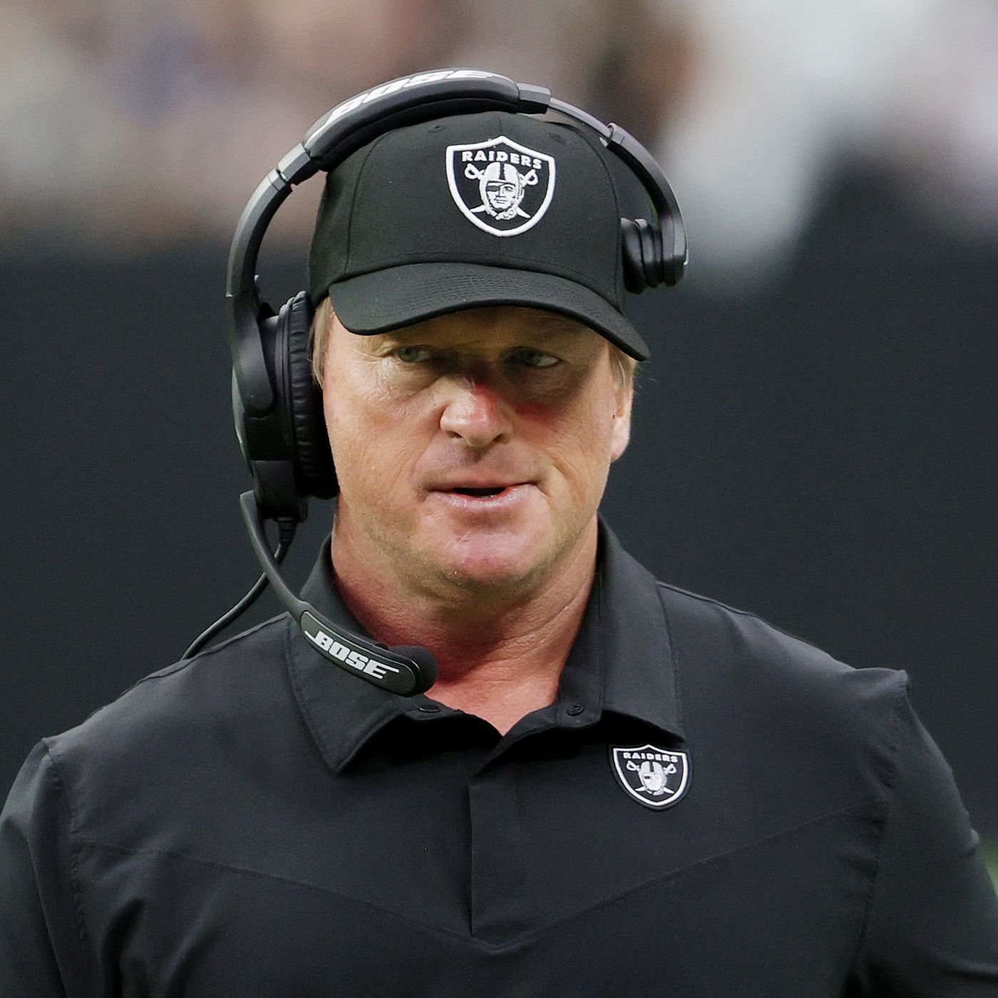 Jon Gruden Liners: Are They Worth It? (Pros and Cons of Gruden Liners Jon Style)