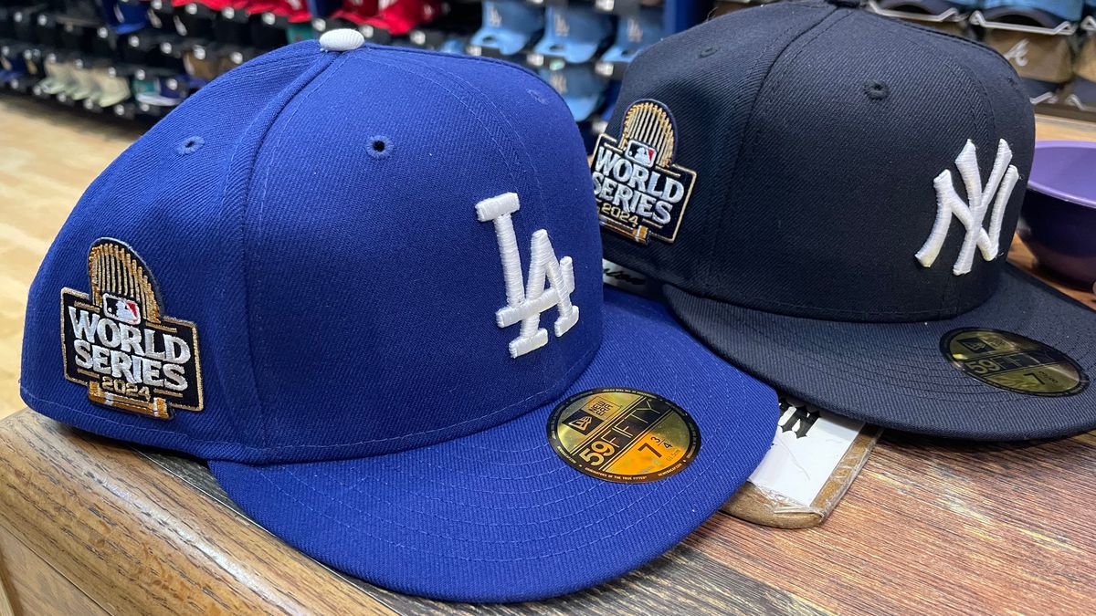 padres phillies 2024: Is it worth watching? (A Fans Guide to This Baseball Matchup)