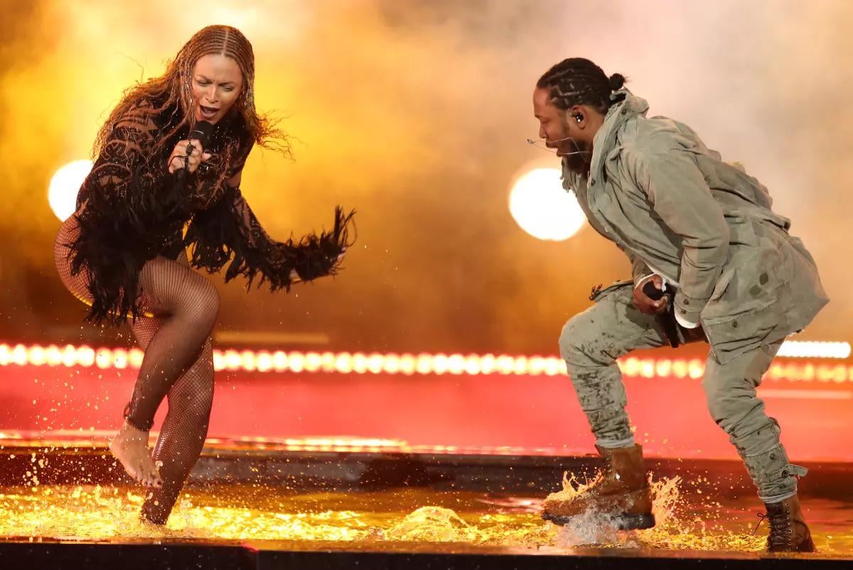 Beyonce Super Bowl 2024: Could She Surprise Us? (A Look at the Chances of a Surprise Performance)
