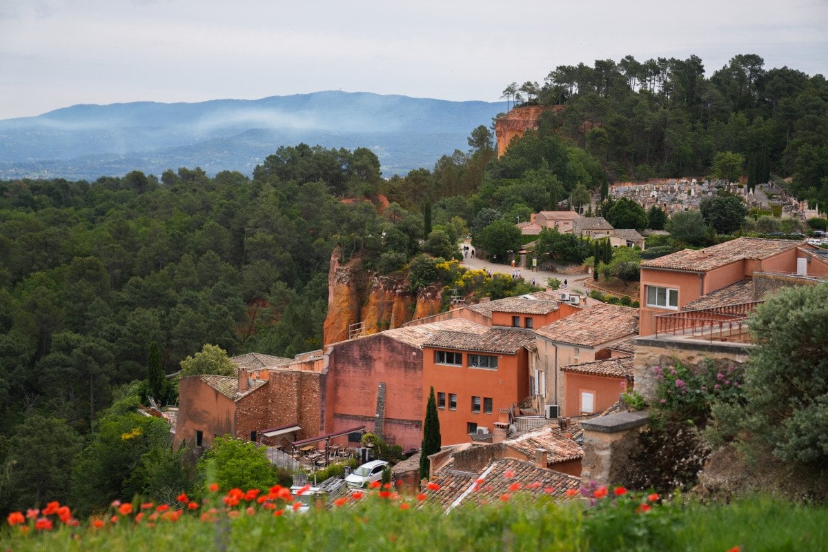 Bangols Roussilon: What to See and Do (Your Easy Guide to a Great Trip)