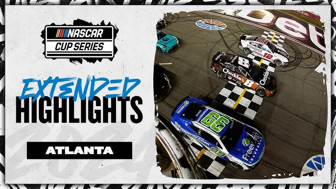 Who Won Atlanta Match? Check Out the Winner and Full Match Summary