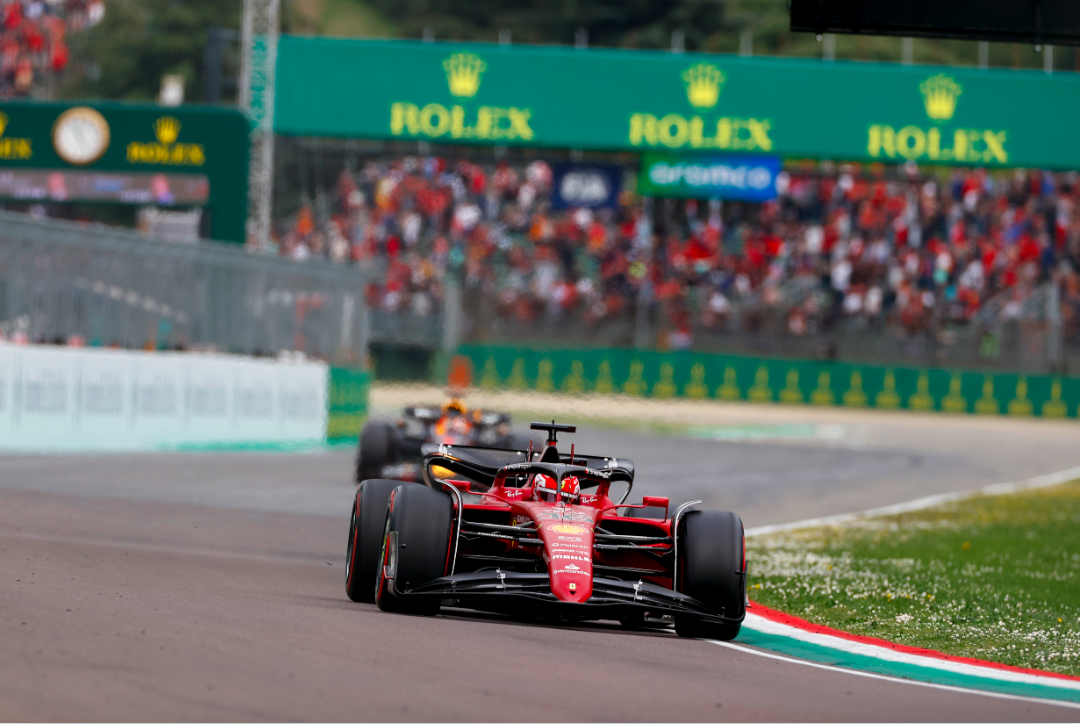 Get Your Imola F1 Tickets: Dont Miss Out! & Your Ultimate Guide to Imola F1 Tickets!