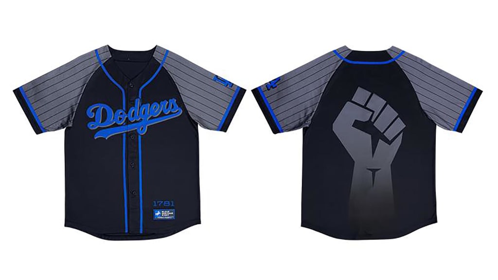Dodgers Black Heritage Night 2024: Why You Cant Miss It? Find Out What Makes This Event Special!