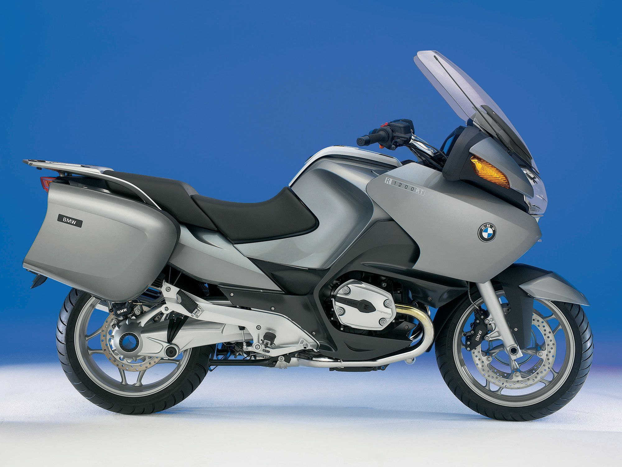 rt 1200 bmw 2012 problems, common issues you should know!
