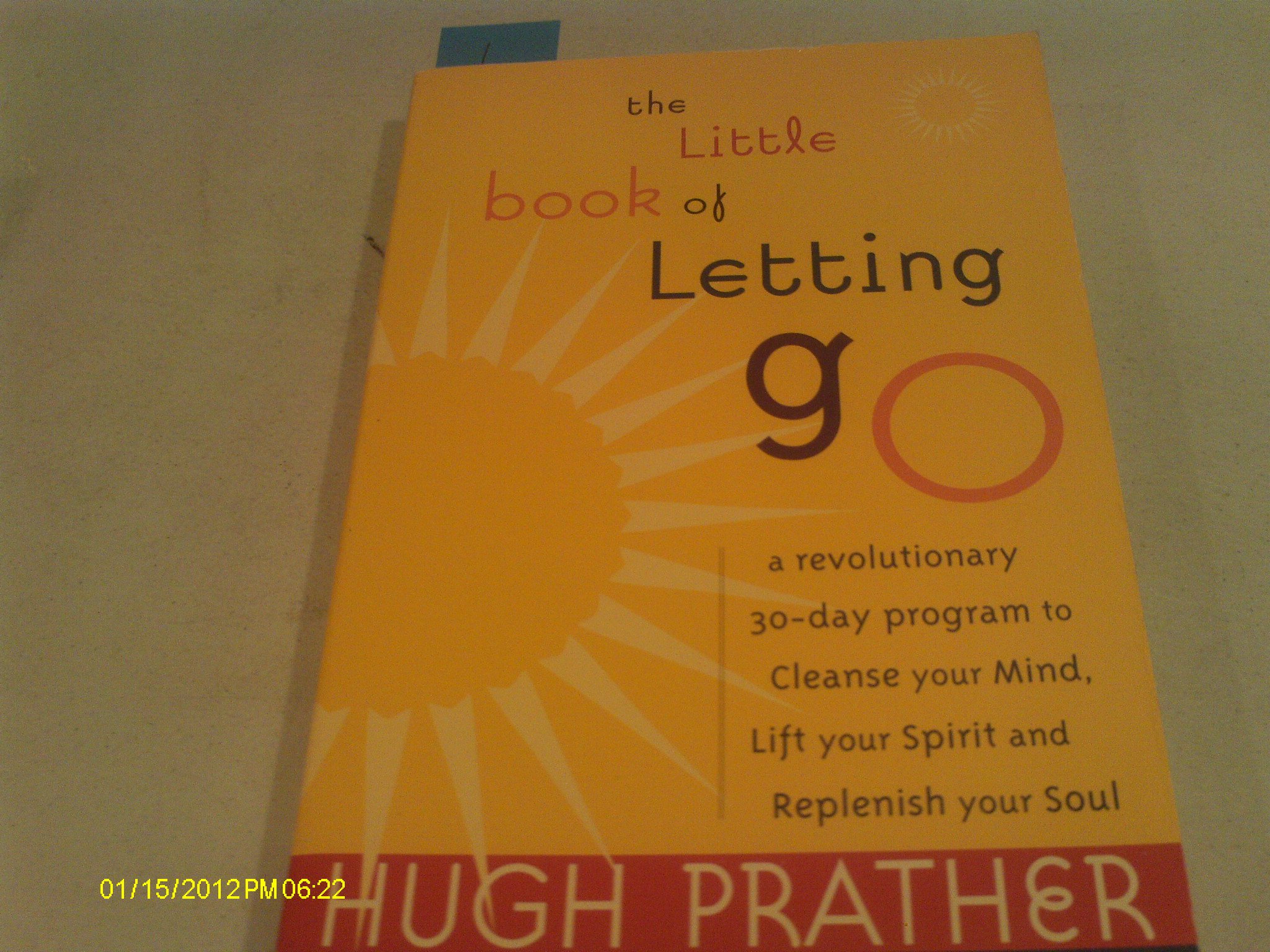 Pour Love On and Lift Spirits: Practical Guide to Make Someones Day